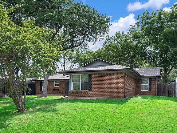 4th image of 12640 Shadyridge Ln