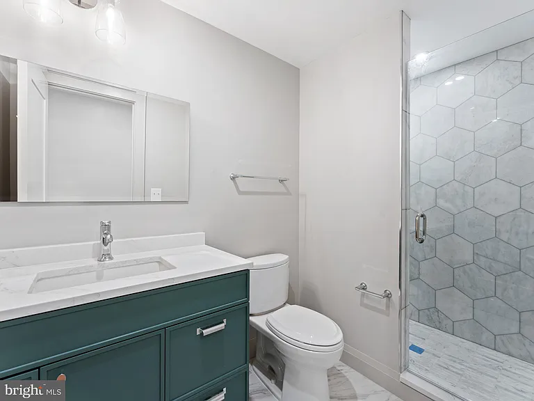 1508 21st St NW #2 — Photo 12