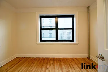 Rented by Link NY Realty