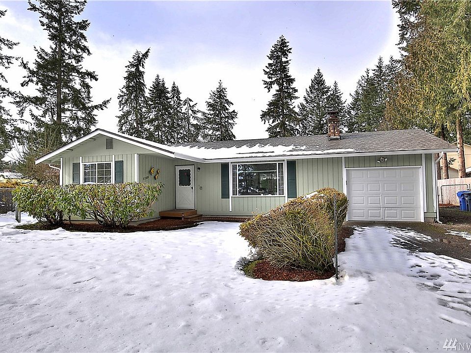1st image of 17326 13th Ave E