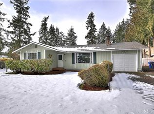 17326 13th Ave E, Spanaway, WA 98387
