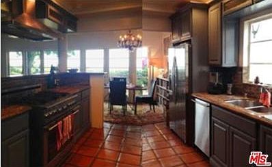 3rd image of 17844 Porto Marina Way