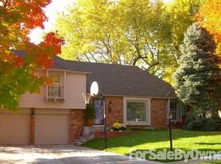 11811 W 66th St, Shawnee, KS 66203