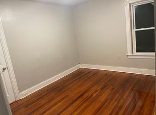 101 Linwood Ave FLOOR 3, Pawtucket, RI 02860