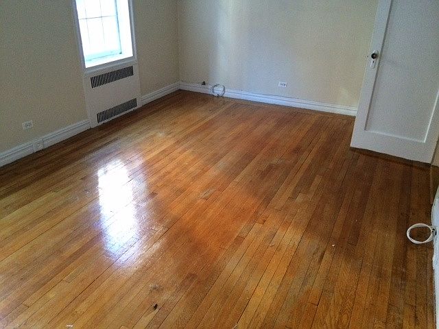 1st image of 4308 40th St APT 2F