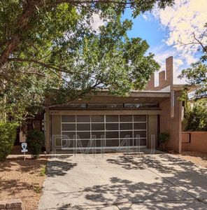 4105 Bay Ct NE, Albuquerque, NM, 87111