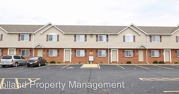 2nd image of 720 Fountain View Dr APT E