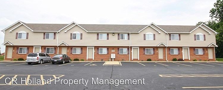 2nd image of 740 Fountain View Dr APT B
