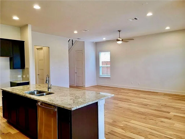 1265 Summerbrooke Cir #41 — Photo 15