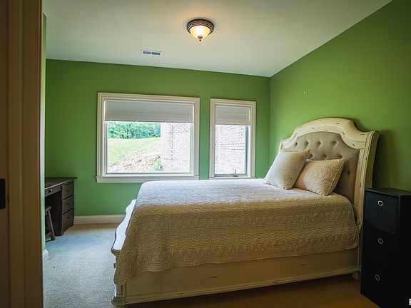 78th image of this home