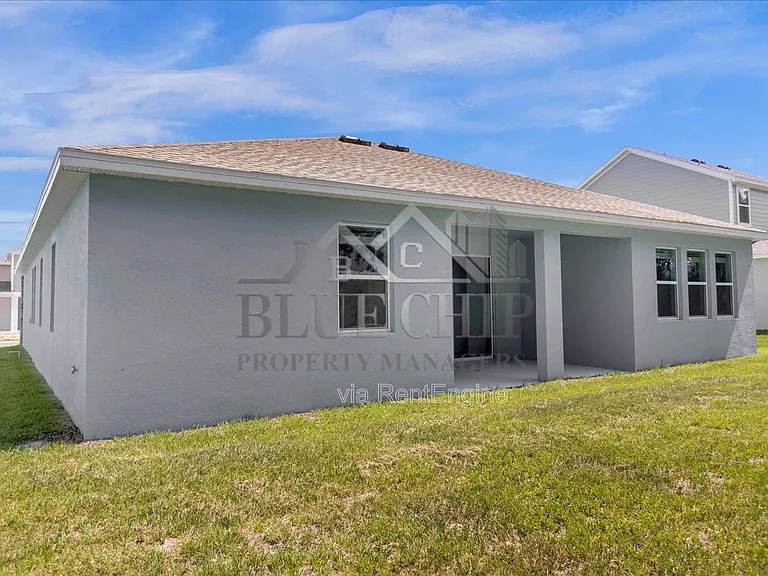 3042 Country Side Dr — Photo 38