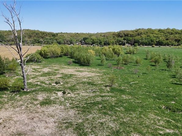 Conservation Rd, Amazonia, MO 64421