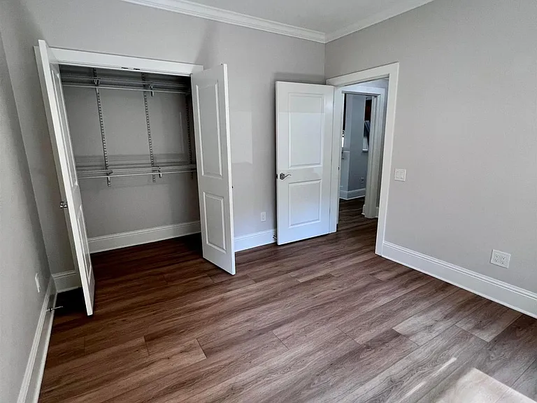 1040 Creekside #D — Photo 33