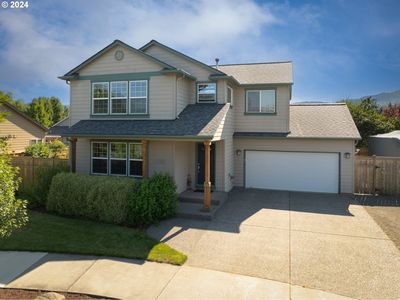 1995 7th Ct, Hood River, OR, 97031