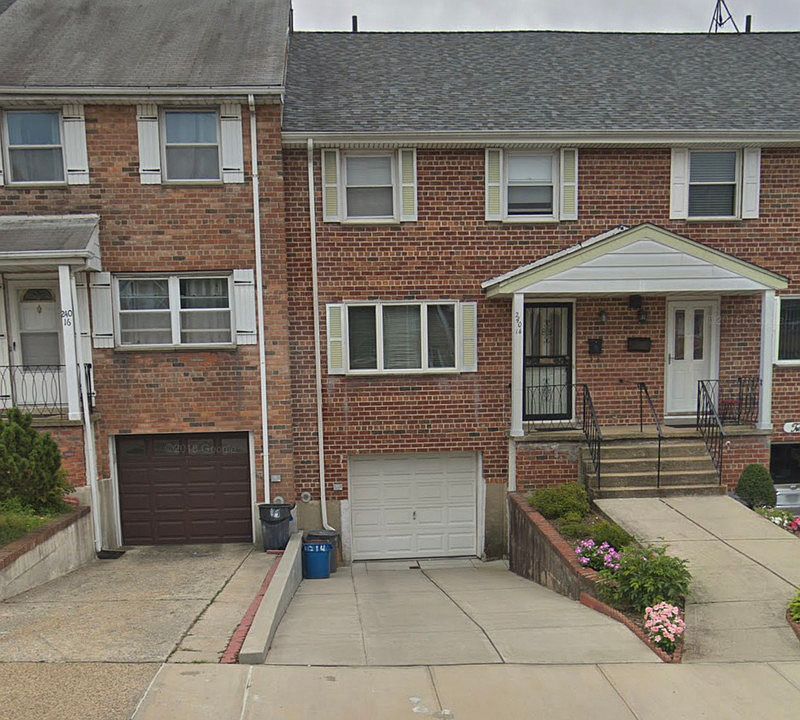 1st image of 240-18 66th Ave