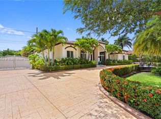 16601 SW 87th Ct #0, Miami, FL 33157