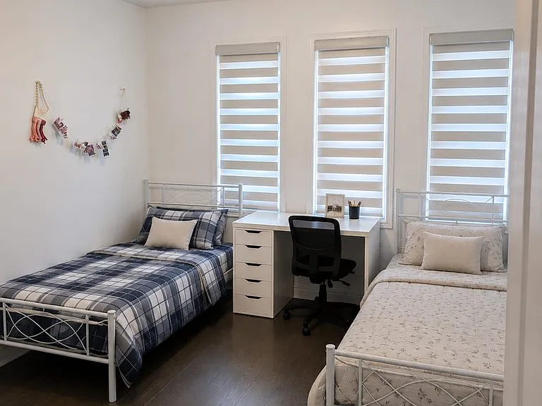 155 Nearna Dr — Photo 11