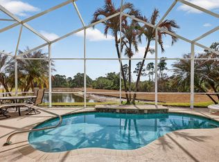 Martins Crossing, Stuart, FL 34997