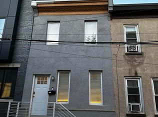 1217 N Taylor St, Philadelphia, PA 19121