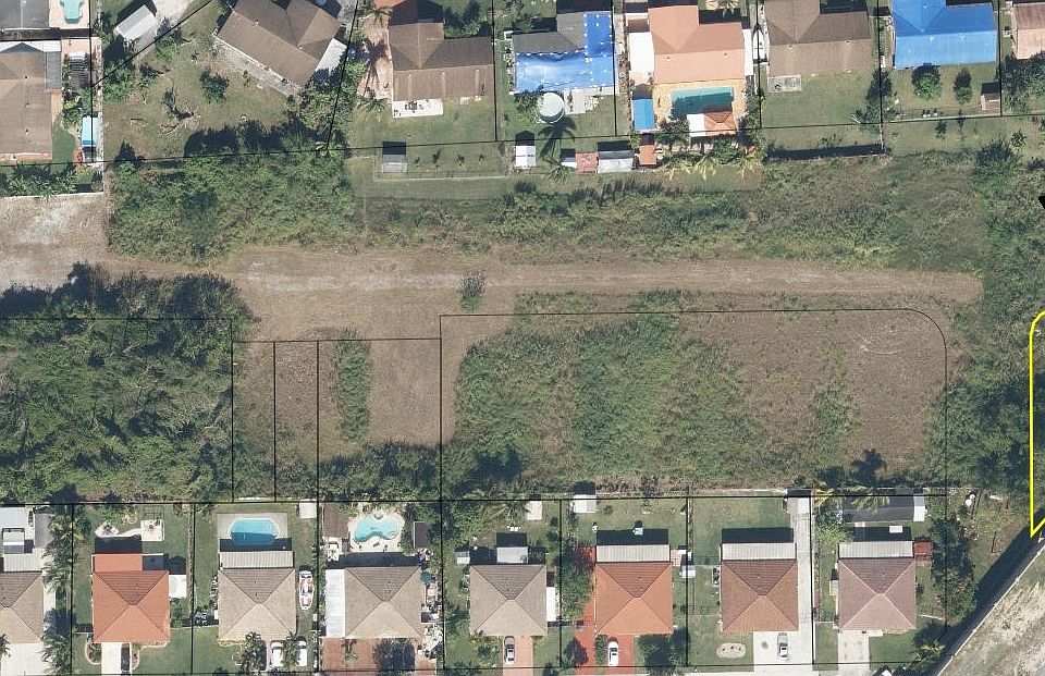 2nd image of 26331 SW 132nd Ave