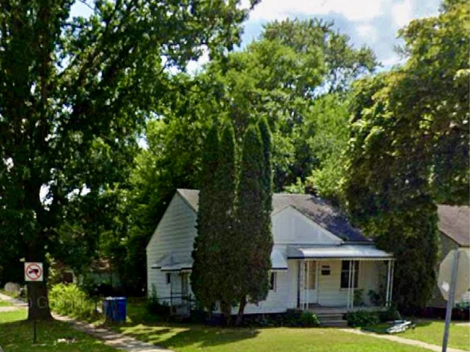 1st image of 26105 Annapolis St