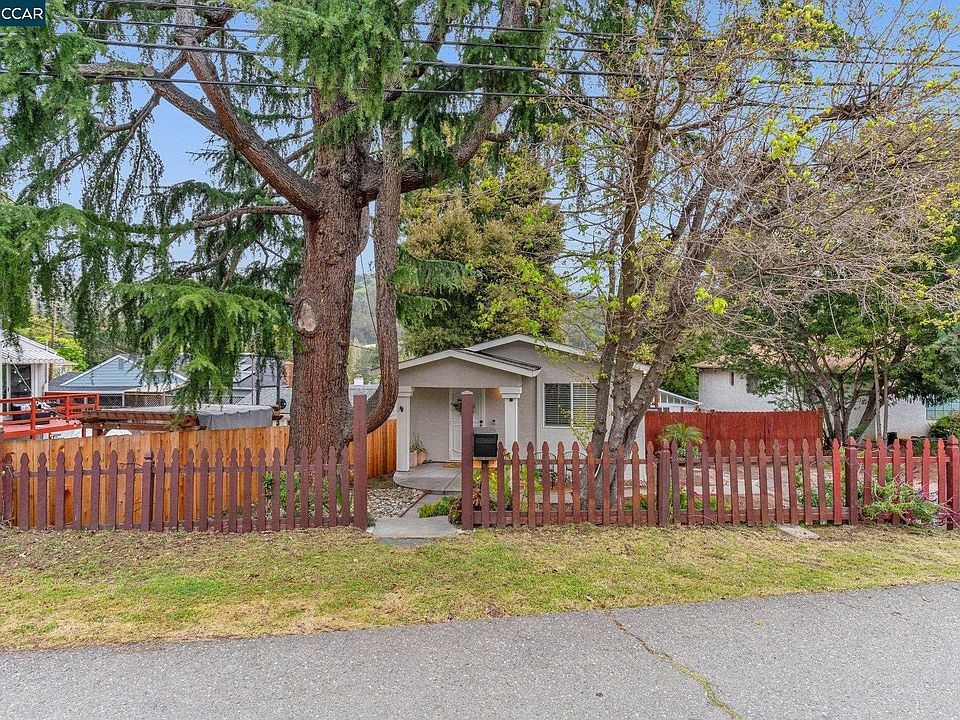 1st image of 7916 Greenly Dr