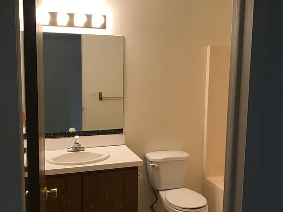 2nd image of 104 Airport Dr #104