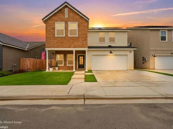 4449 N Phoenix, Fresno, CA 93723