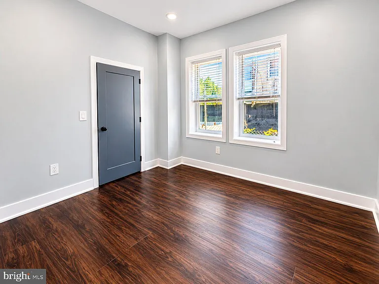 3213 W Susquehanna Ave #1 — Photo 12