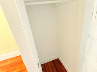 18 Sanborn Ave #3A, Somerville, MA 02143