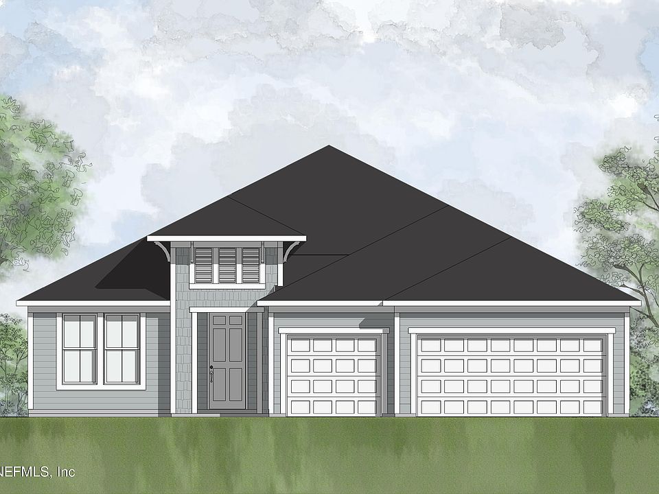 1st image of 759 GOLDENROD Drive