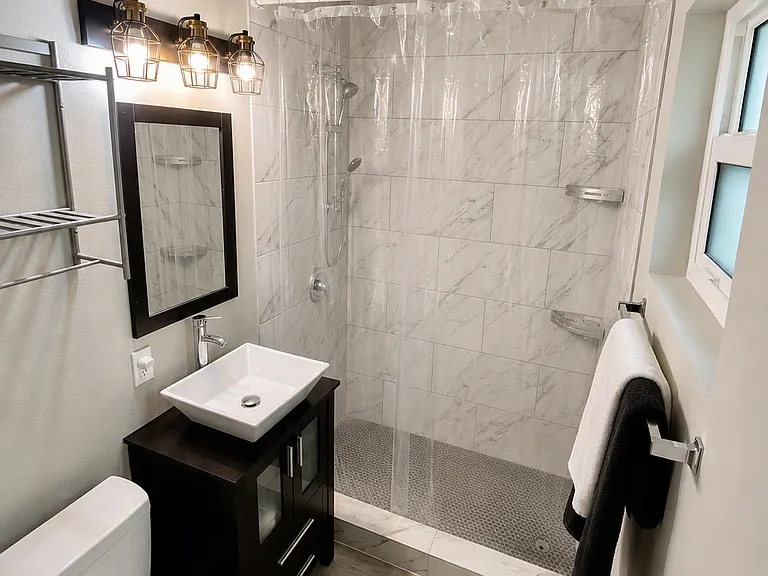3815 S Shade Ave — Photo 15
