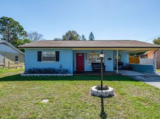 4350 72nd Ter N, Pinellas Park, FL 33781