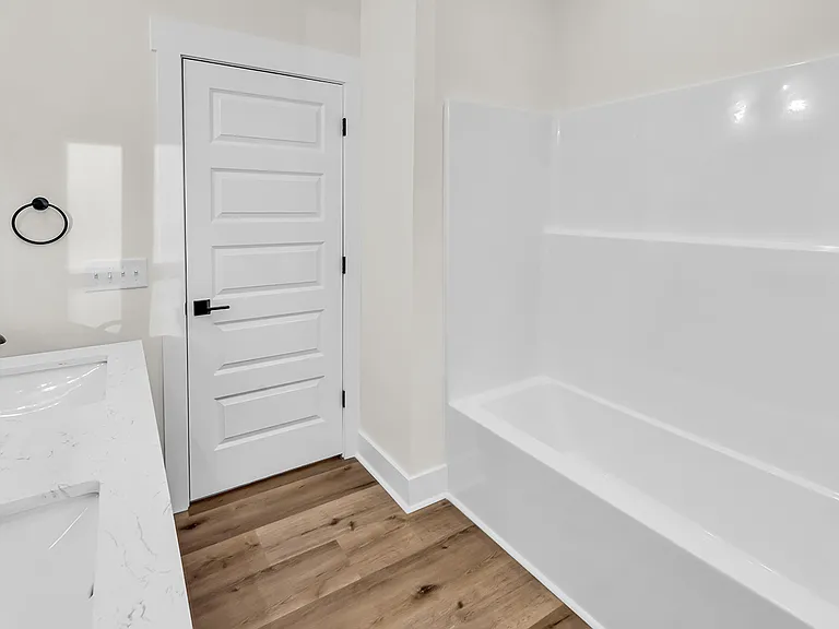 3619 Allentown Dr — Photo 35