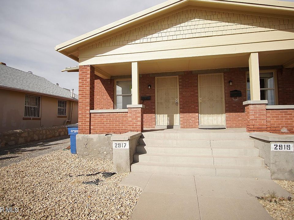 1st image of 2917 Frankfort Ave
