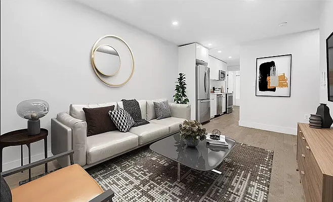 Rented by REAL New York | media 8