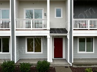 8791 Corona Ct NE UNIT C, Olympia, WA 98516