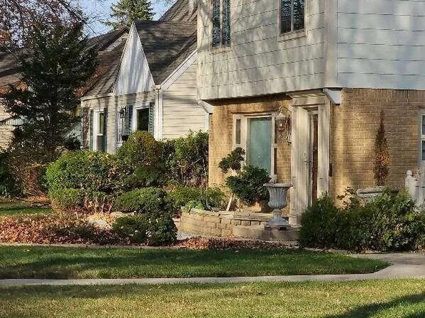 3606 North 61st STREET, Milwaukee, WI 53216