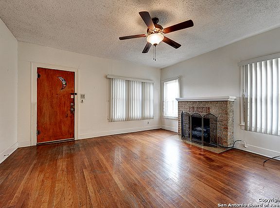 4th image of 131 E Mayfield Blvd