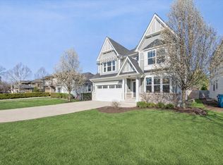 (Undisclosed Address), Elmhurst, IL