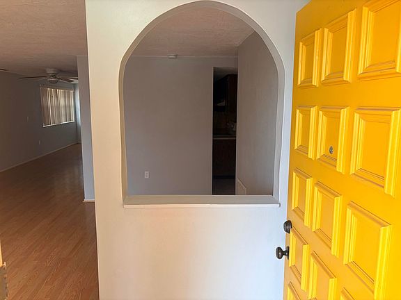 5th image of 8625 Briar Patch Dr