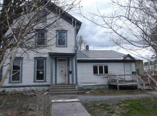12 River St, Fair Haven, VT 05743