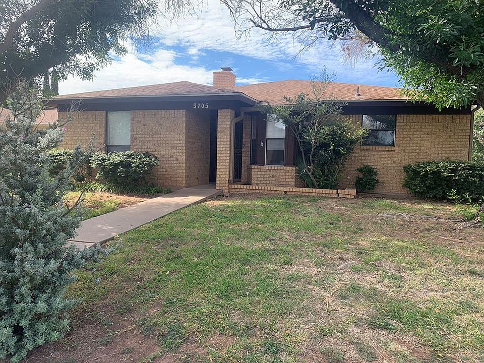 1st image of 3705 Parkwood Dr