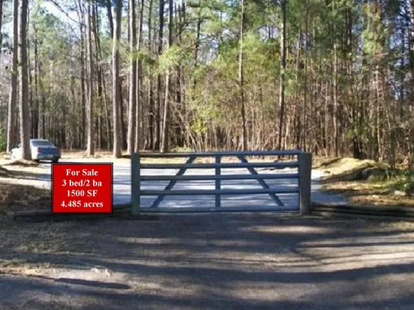 2919 Maybank Hwy, Johns Island, SC 29455