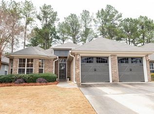 9809 Red Maple Ln, Pike Road, AL 36064