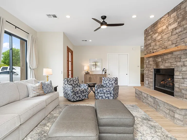750 Bell Rock Blvd — Photo 6
