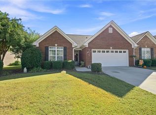 131 Regency Row SW, Calhoun, GA 30701