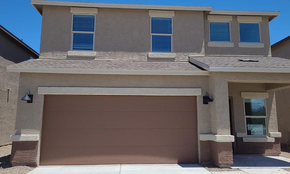 1st image of 3468 N Kellen Canyon Ct
