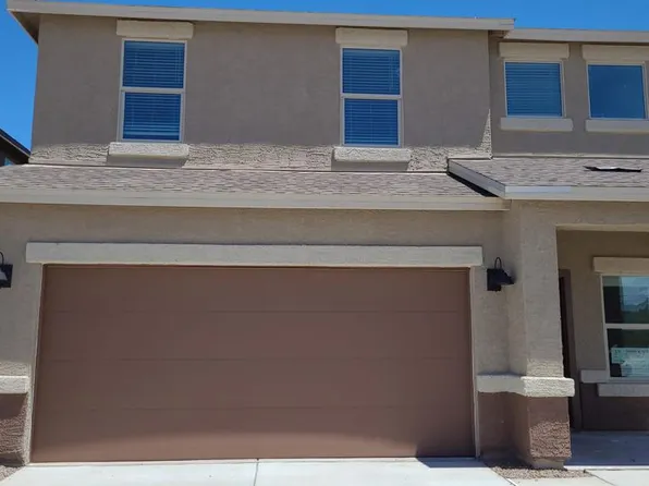 (undisclosed Address), Tucson, AZ 85745