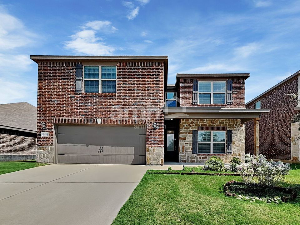 1st image of 5408 Persimmon Dr
